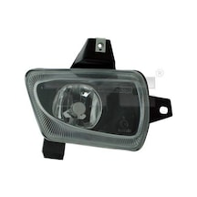 Fiat Palio Weekend Sol Sis Farı 1996-2004