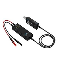 Micsig Dp3000 100mhz, 3000volt Diferansiyel Probe
