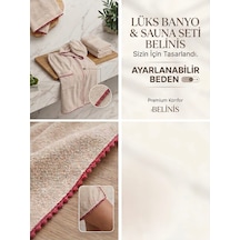 Bej