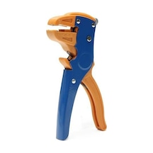 Hs-700d Kablo Soyma Pensesi