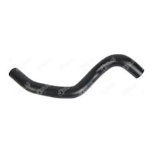 Hyundai Getz Radyator Hortumu Alt 1.3 2003-2003 İbraş 22922