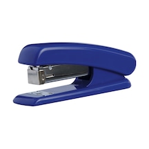 Std Zımba Makinesi Popular 25 Syf 24/6 S-600