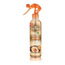 Sansiro Forest Oda Spreyi 400 ML