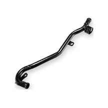 Vw Passat B6 2006-11 1.6 Dizel Motor Egr Soğutma Borusu 5n0121065