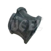 Üçel Viraj Demir Lastiği Arka 10796 Duster KNO-UCEL-10796