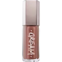 Fenty Beauty Gloss Bomb Cream Dudak Parlatıcısı Fenty Glow