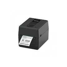 Toshiba BV420D Barkod Yazıcı