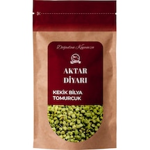 Kekik Bilya Tomurcuk 100 Gr Aktar Diyarı Diğer