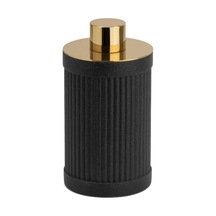 Siyah Renk 149x80x80 Mm Çok Renkli