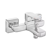 E.c.a. Dream Banyo Bataryası - Krom - 102102533