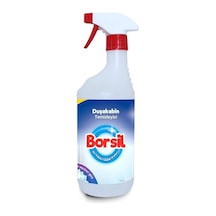Duşakabin Temizleyicisi 800 Ml Diğer