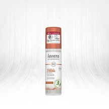 Lavera Natural & Strong Deodorant Sprey 75 ML