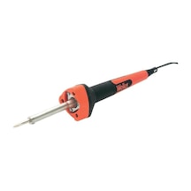Weller Sp25Neu Ledli Kalem Havya 25 W