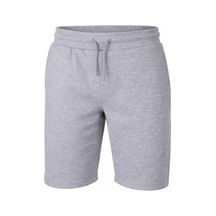 Trender 8043 Gri Erkek Şort 26yl71l58030