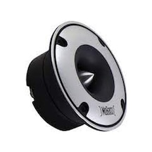 Mobass Mbt-02 8 Cm Dome Tweteer 100W 50Rms N11.416