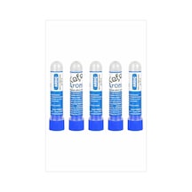 Kafa Aroma Saf Ardıç Aroması 5 x 2.8 ML