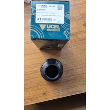 Cmax 11-15 Grand Cmax 14- 1.5 İc Aks Körük Ucel20149 1804524