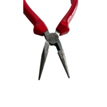 Karga Burnu 160 Mm