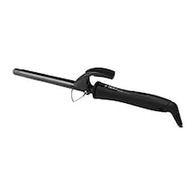 Trnsaçms0044 Saç Maşası 44 16 Mm