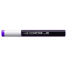 Copic Mürekkep Fluorescent Violet Fv-2 Çok Renkli