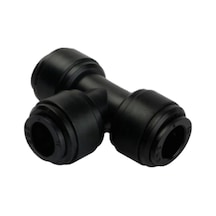 Gıda Rekoru Te 22mm