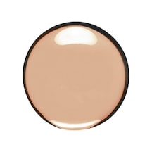 Clarins Skin Illusion 109 Doğal Nemlendirici Fondöten 30 Ml Çok Renkli