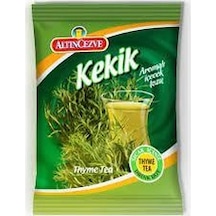 Altıncezve Kekik Aromalı İçecek 250gr 250 G