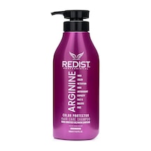 Biotin Şampuan 500 Ml