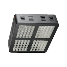 Ecosun 600W Led Lamba