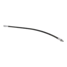 Corteco 19035874 Fren Hortumu Ön Mercedes W169 W245 A1694280035