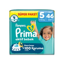 5 Numara