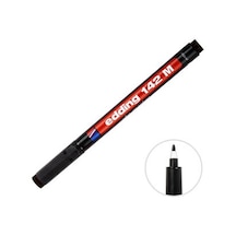 Edding 142 m Asetat Kalemi