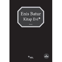 Evi - Rxlu-762830