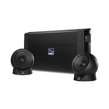 Kali Audio In Unf Ultra Nearfield 3 Yollu Stüdyo Monitör Sistem