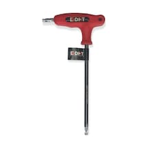 Dht T30 T Tipi Torx Uçlu Allen Anahtar