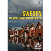 Sweden / Levent Özçelik