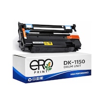 Kyocera Ecosys M2235dn Uyumlu Drum Ünitesi