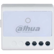 Dahua Dhı-arm7012-w2 868 Kablosuz Röle Modülü