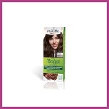 Gees Global Naturals 4/0 Amber Kahve 1 Adet Gbzs