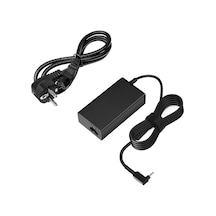 65w 45w Şarj Cihazı Adaptörü Acer Aspire 1 3 A315-23 A114-33 Swift 1 3 5 Sf314-42 Sf314-41 Sf31