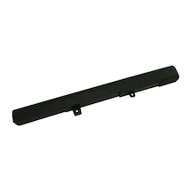Asus Uyumlu F551Ca F551Cm F551M F551Ma F551Mav F451Ca Notebook Bataryası