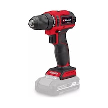 Einhell Tp-cd 18/40 Li Bl Solo Akülü Vidalama Akü Ve Şarj Cihazı