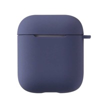Lavendery Gray