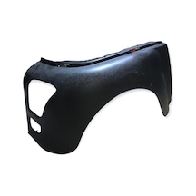 Arka Çamurluk Sağ Regal Raptor E Car K5