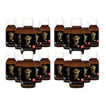 Bestpro Viski Aroma Kiti 20 Adet 30 Ml Tip C
