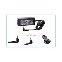 Cmadp153 19v 2.37a 4.0 1.7mm Liteon/asus/casper/toshiba Notebook Adaptör
