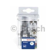H7 Minibox 12 V Ampul Seti