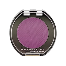Maybelline New York Tekli Far 08
