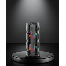 Kablosuz Stereo Hoparlör Bluetooth 5.0 Xuczzzqs4271hoparlörrrrr-1