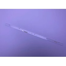 Oniled Samsung Ue40k5500bu Ue40k6500bu Ue40k5510bu İçin Arka Aydınlatma 156385652